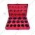 Premium Quality 382 Pcs O-Ring Service Kit