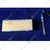 Lab Junction ORP Electrode/Sensor with BNC Connector, Range -200 mV to + 200 mV LJ-118 (b) as per Quality Standards