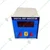 On-Line Digital ORP Indicator LJ-121 as per Quality Standards
