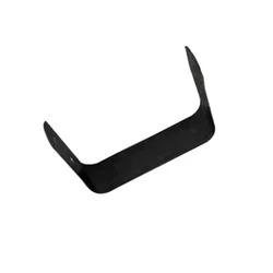 Metal Oscillating Hoe Blade for 3.5 inch(8.89 cm) Hoe