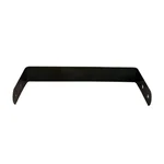 Oscillating Hoe Blade for 7 inch Hoe (Pack of 2)