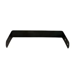 Oscillating Hoe Blade for 7 inch Hoe (Pack of 2)