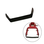 5.5 inch Blade for Oscillating Weeding Hoe