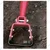 Oscillating 5 inch Hoe, Weed Remover with 5 Feet Handle