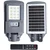 Outdoor Solar Street Light of 7W≃100W with Motion Sensor, Security, Automatic Wall Lamp for Home & Garden