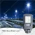 Outdoor Solar Street Light of 7W≃100W with Motion Sensor, Security, Automatic Wall Lamp for Home & Garden
