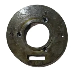 6N70 Model Outer Plate for Rice Mill Machine