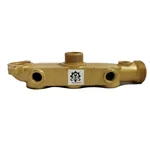 Outlet Chamber For HTP 30 & 50 Pump