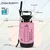 OUTO OT-01 Agro 5L Garden Sprayer – Water Pressure Handheld Pump for Plants & Gardens (Pack of 5)