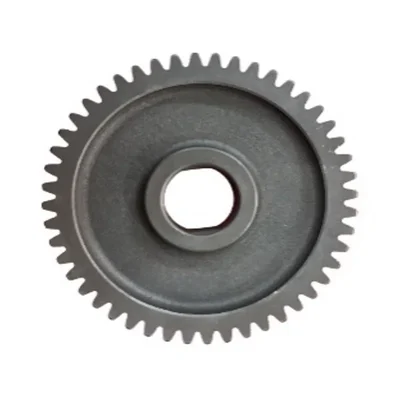 Output Gear for 63/68 CC Mini Tiller, E12857803