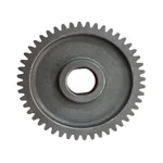 Output Gear for 63/68 CC Mini Tiller, E12857803