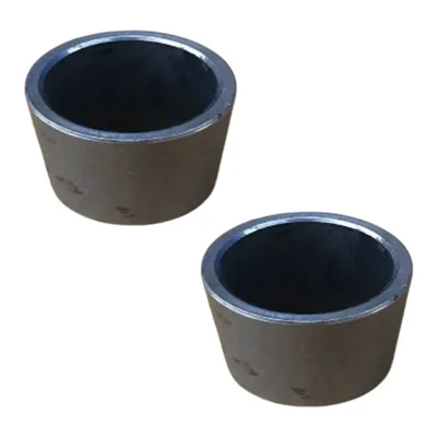 Output Shaft Spacer (2 Pcs) For 105-135 Gear Box of 4 Stroke (178F, 186F, 188F & 177F) Power Tiller, 651