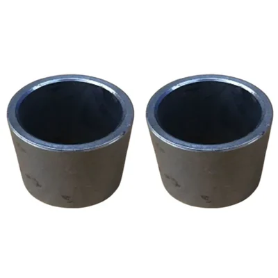 Output Shaft Spacer (2 Pcs) For 171 Gear Box of 4 Stroke 5-7 HP (170F & 173F) Petrol & Diesel Power Weeders/Tillers, 599