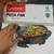 OVASTAR 1500w Electric Pan Pizza Maker, Model- OWPP1608 ( 1 year Warranty)