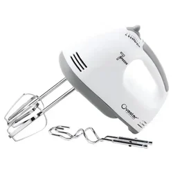 OVASTAR Hand Blender 150 Watts , Model OWHM-1023 (With 1 Years Warranty)