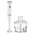 OVASTAR Hand Blender 200watts Model OWBH - 393 ( With 1 year Warranty)