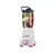 OVASTAR 400 Watts Nutri Blender Model- OWNB 4218 (1 year Warranty)