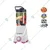 OVASTAR 400 Watts Nutri Blender Model- OWNB 4218 (1 year Warranty)