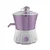 Ovastar 500 Watts Juicer Model OWJE - 2850 ,(With 2 Years Warranty)