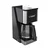 OVASTAR Drip Coffee Maker ,Model OWCM - 933 (With 1 Years Warranty)