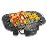 OVASTAR Electric Barbeque Grill Model- OWBQ 834 (1 Year Warranty)