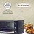 Premium Quality 45 Liters OTG Oven Toaster Griller 