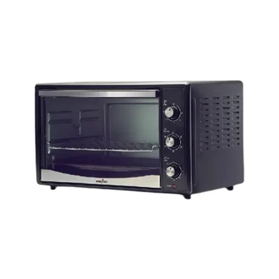 Premium Quality 45 Liters OTG Oven Toaster Griller 