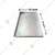 10 x 14 x 1 Inch Aluminum Coated Oven Tray For Small Batch Baking