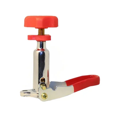 Overflow Valve Assembly for 30 LPM and 50L HTP Pump Sprayer