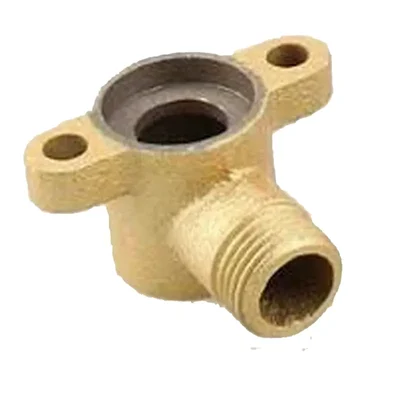 Overflow Body Part suitable for HTP 30 and 50