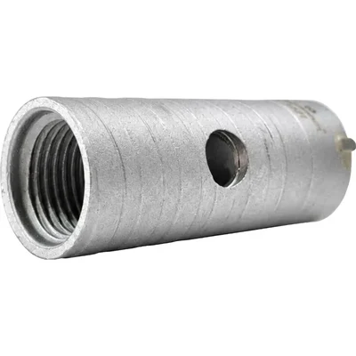 OXI POWER 30 mm Concrete Hole Saw Bit