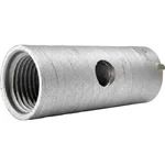 OXI POWER 30 mm Concrete Hole Saw Bit