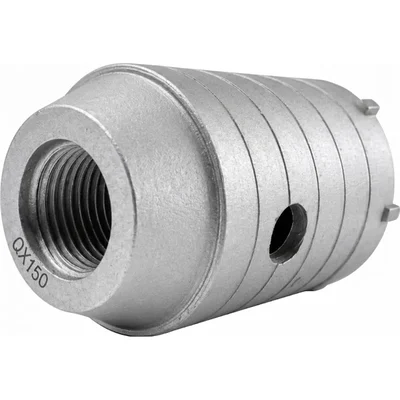 OXI POWER 50 mm Concrete Hole Saw Bit