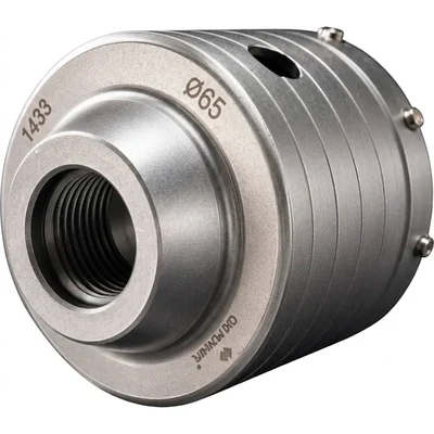 OXI POWER 65 mm Concrete Hole Saw Bit