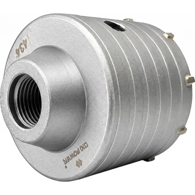 OXI POWER 75 mm Concrete Hole Saw Bit