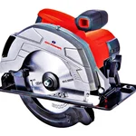 OXI POWER 185mm (7") 1450 Watt (2 HP) 0°-45° Bevel Capacity Adjustable Cutting Depth Capacity Circular Saw, 4800 RPM (OCS-2200V)