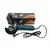 OXON 100 mm (4 inch) 750 Watt Angle Grinder, 11000 RPM (VP0030)