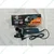 OXON 100 mm (4 inch) 750 Watt Angle Grinder, 11000 RPM (VP0030)