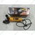 OXON 100 mm (4 inch) 850 Watt Angle Grinder, 11000 RPM (VP0031)