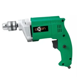 OXON 10 mm 300 Watt Drill Machine, 2600 RPM (VP0027)