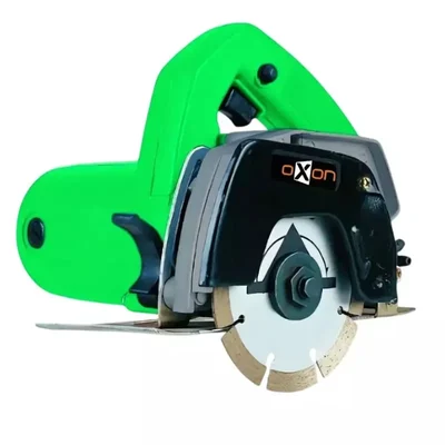 OXON 110 mm 1050 Watt Marble Cutter, 11000 RPM (VP0032)