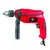OXON 13 mm 600 Watt Impact Drill, 3000 RPM (VP0029)