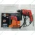 OXON 13 mm 600 Watt Impact Drill, 3000 RPM (VP0029)