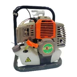 OXON 1.5 Inch 2 HP 35cc Water Pump | Efficient and Durable Pump for Agriculture and Domestic Use