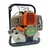 OXON 1.5 Inch 2 HP 35cc Water Pump | Efficient and Durable Pump for Agriculture and Domestic Use