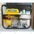 Oxon 2 Inch Petrol Water Pump, 5 HP, 4-Stroke Engine for Agriculture and Irrigation Use 