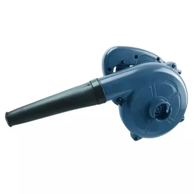 OXON 600 Watt Electric Air Blower, 16000 RPM (VP0033)