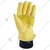  Leather Welding Safety Gloves Pack of 2 Pairs