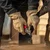  Leather Welding Safety Gloves Pack of 2 Pairs