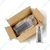 10kg, 900mm Air Column Tube Roll For Secure and Protective Packaging of Fragile Products, Glass Items